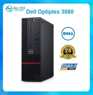 Bộ vi xử lý - CPU Intel Core i7 8700