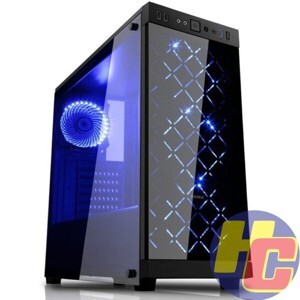 Bộ vi xử lý - CPU Intel Core i7-950 - 3.066GHz - 8MB cache