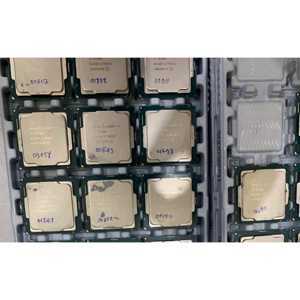 Bộ vi xử lý - CPU Intel Core i7-10700