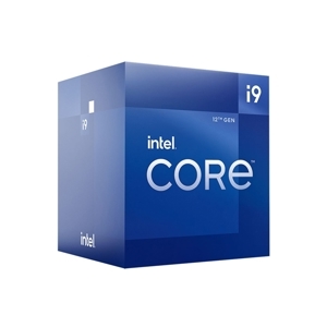 Bộ vi xử lý - CPU Intel Core i9-12900