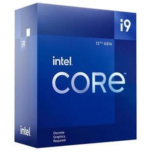 Bộ vi xử lý - CPU Intel Core i9-12900F