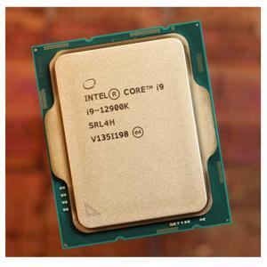 Bộ vi xử lý - CPU Intel Core i9-12900K