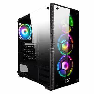 Bộ vi xử lý - CPU Intel Core i9 9900K