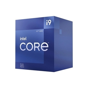 Bộ vi xử lý - CPU Intel Core i9-12900F