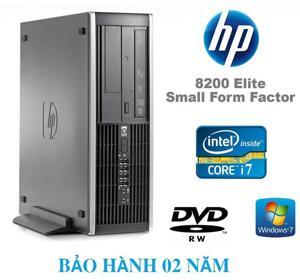 Bộ vi xử lý - CPU Intel Pentium G630 - 2.7 GHz - 3MB Cache