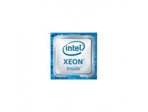 Bộ vi xử lý - CPU Intel Xeon E-2186G 3.8 GHz