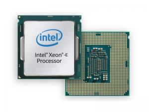 Bộ vi xử lý - CPU Intel Xeon E-2186G 3.8 GHz