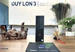 Bộ vi xử lý - CPU Intel Xeon E3 1270V5