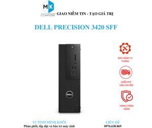 Bộ vi xử lý - CPU Intel Xeon E3 1270V5