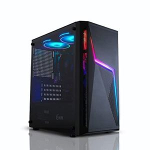 Bộ vi xử lý - CPU Intel Xeon E5 2680 v4