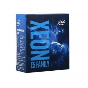 Bộ vi xử lý - CPU Intel Xeon E5-2673 v3