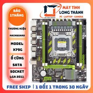 Bộ vi xử lý - CPU Intel Xeon E5-2670 v2
