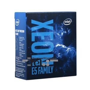 Bộ vi xử lý - CPU Intel Xeon E5-2670