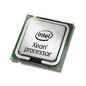 Bộ vi xử lý - CPU Intel Xeon E5-2683 v4