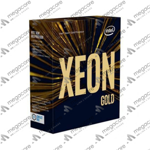 Bộ vi xử lý - CPU Intel Xeon Gold 6152 2.10GHz