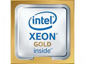 Bộ vi xử lý - CPU Intel Xeon Gold 6252