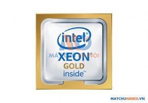 Bộ vi xử lý - CPU Intel Xeon Gold 6230