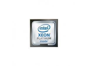 Bộ vi xử lý - CPU Intel Xeon Platinum 8260