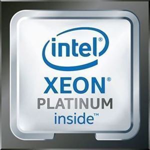 Bộ vi xử lý - CPU Intel Xeon Platinum 8276