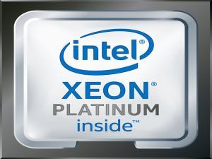 Bộ vi xử lý - CPU Intel Xeon Platinum 8170