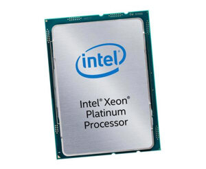 Bộ vi xử lý - CPU Intel Xeon Platinum 8170