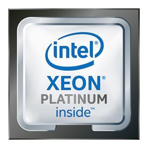 Bộ vi xử lý - CPU Intel Xeon Platinum 8268