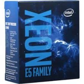 Bộ vi xử lý - CPU Intel Xeon Processor E5 2630V4 (2630 V4) 25M Cache