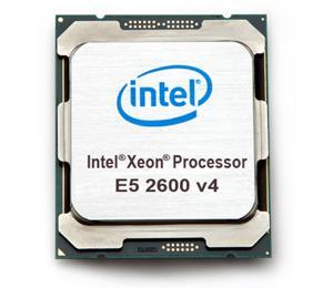 Bộ vi xử lý - CPU Intel Xeon Processor E5 2630V4 (2630 V4) 25M Cache