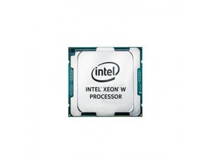 Bộ vi xử lý - CPU Intel Xeon W-2123