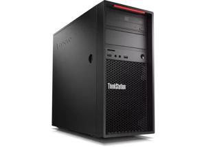 Bộ vi xử lý - CPU Intel Xeon W-2123