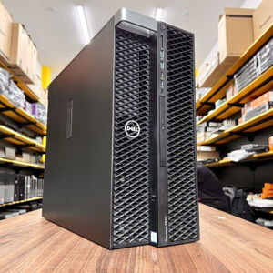 Bộ vi xử lý - CPU Intel Xeon W-2145