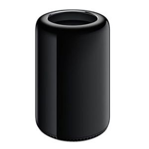 Bộ vi xử lý - CPU Mac Pro 8-core MQGG2