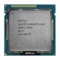 Bộ vi xử lý - CPU Intel celeron G1620 - 2.7GHz - 2MB Cache