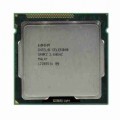 Bộ vi xử lý - CPU Intel Celeron G1630 - 2.8 GHz - 2MB Cache