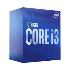 Bộ vi xử lý - CPU Intel Celeron G1840 - 2.8GHz - 2MB Cache