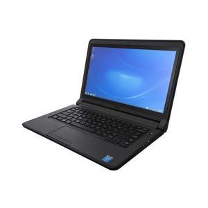 Bộ vi xử lý - CPU Intel Core i5 3340 - 3.1 GHz - 6MB Cache