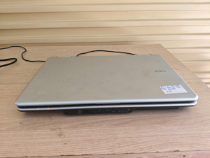 Bộ vi xử lý - CPU Intel Core i5 3340 - 3.1 GHz - 6MB Cache