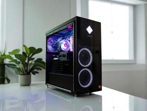 Bộ vi xử lý Intel Core i9 7900X / 13.75M / 3.3GHz / 10 nhân 20 luồng LGA2066