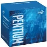 Bộ vi xử lý Intel® Pentium® G3250 3.20GHz / 3M Cache / Intel