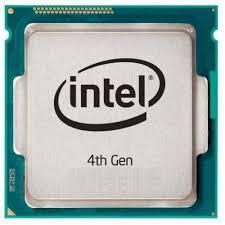 Bộ vi xử lý Intel® Pentium® G3250 3.20GHz / 3M Cache / Intel