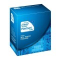 Bộ vi xử lý - CPU Intel Pentium G2020 - 2.9 GHz - 3MB Cache