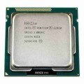 Bộ vi xử lý - CPU Intel Pentium G2030 - 3.0 GHz - 3MB Cache