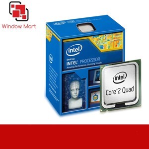 Bộ vi xử lý - CPU Intel Pentium G860 - 3GHz - 3MB Cache