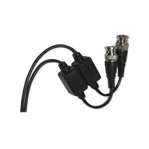 Bộ video balun 1 kênh HD Hikvision SH-UTV202-I