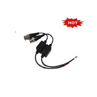 Bộ video balun 1 kênh HD Hikvision SH-UTV202-O