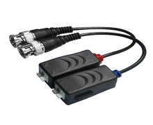 Bộ video balun 1 kênh HD Hikvision SH-UTV202-I