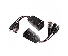Bộ video balun 1 kênh HD Hikvision SH-UTV203-P
