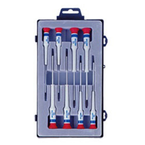 Bộ vít điện tử 8 cái Kingtony 32118MR