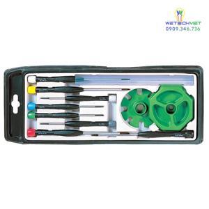 Bộ vít Pro'skit 8PK-5232N