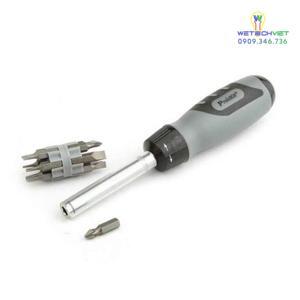 Bộ vít Pro'skit 8PK-SD010